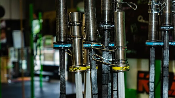 CrossFit Lockhart Picture 7