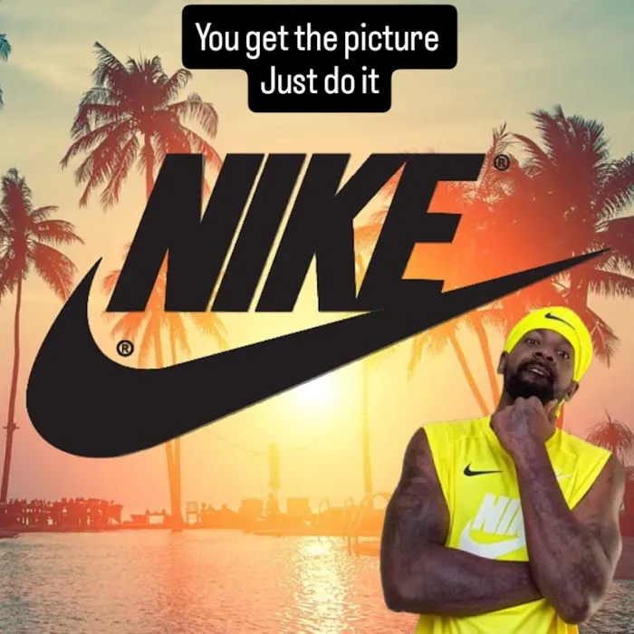 Yahweh personal fitness Picture 3