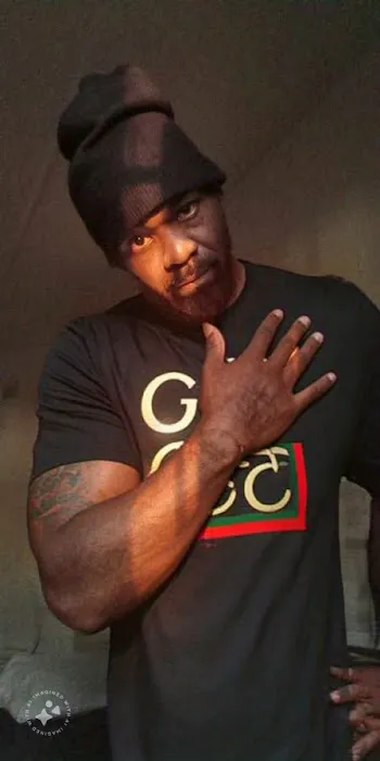 Yahweh personal fitness Picture 5