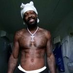 Yahweh personal fitness