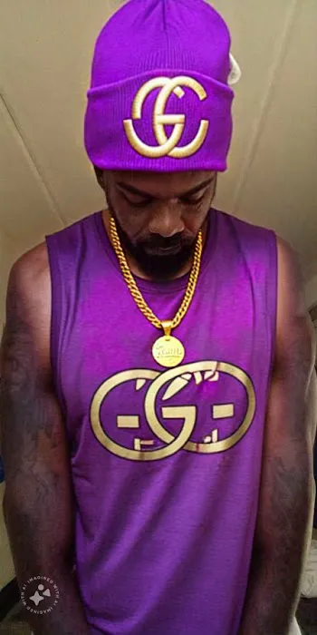 Yahweh personal fitness Picture 2