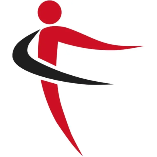 Functional Fit Club Picture 3