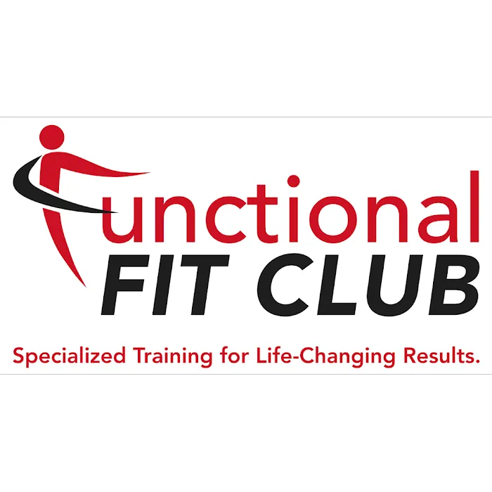 Functional Fit Club Picture 7