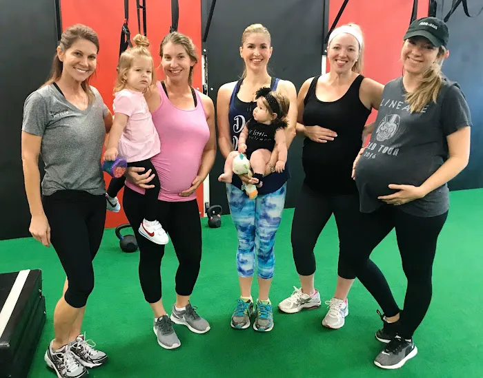 Functional Fit Club Picture 4