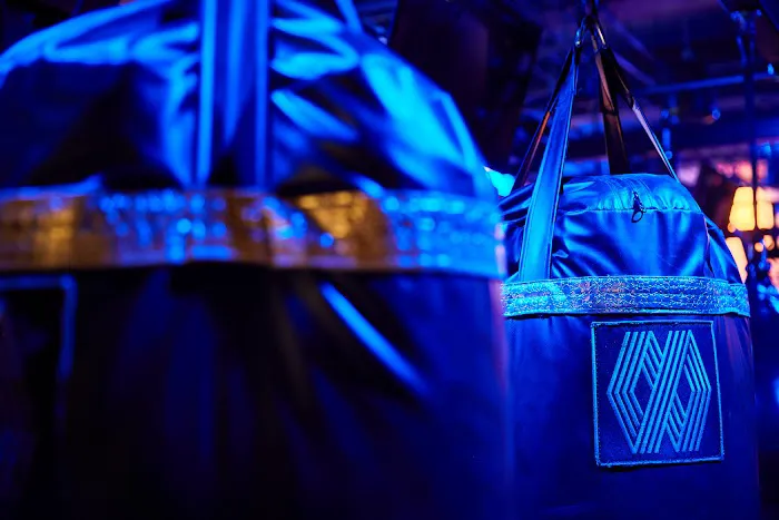 Mayweather Boxing + Fitness Picture 7