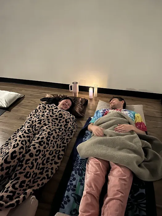 Winter Park Yoga Picture 9