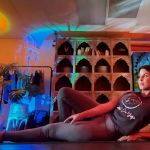 Bodhi Om Yoga