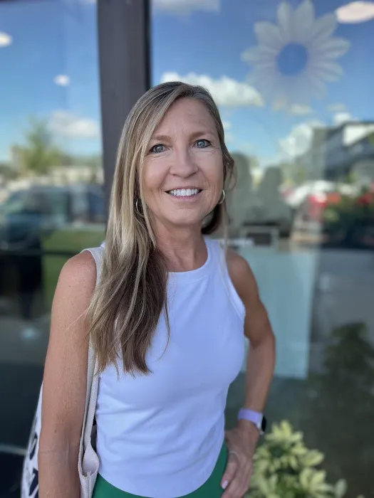 Balanced Yoga Picture 8