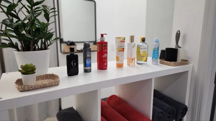 Iron Bodyfit Waterford Lakes Picture 1