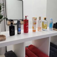 Iron Bodyfit Waterford Lakes ico