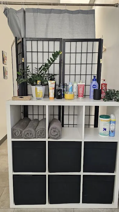 Iron Bodyfit Waterford Lakes Picture 7