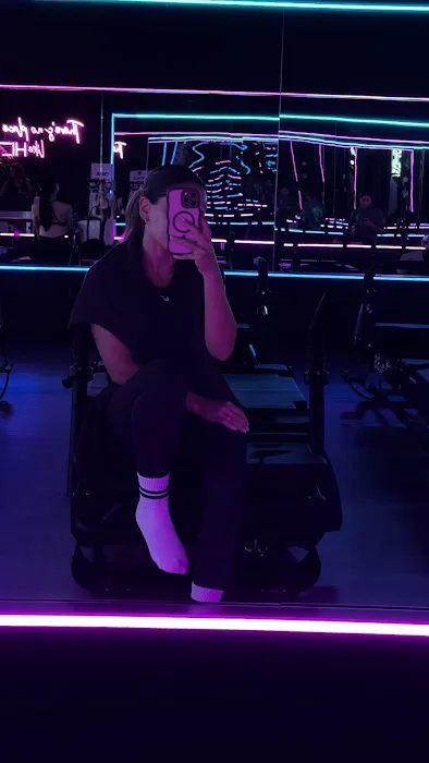 HILI FITNESS WATERFORD LAKES Picture 2