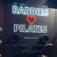 HILI FITNESS WATERFORD LAKES ico