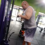 YouFit Gyms Orlando Colonial