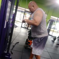 YouFit Gyms Orlando Colonial ico