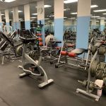 Excel Fitness & Sports Training