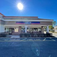 F45 Training Tuskawilla ico