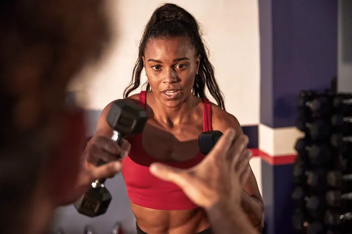 F45 Training Avalon Park Picture 6