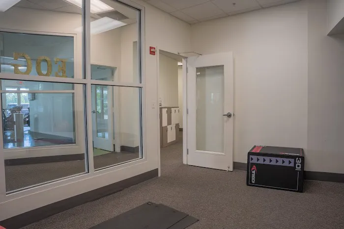 East Orlando Gym and Wellness Center Picture 5