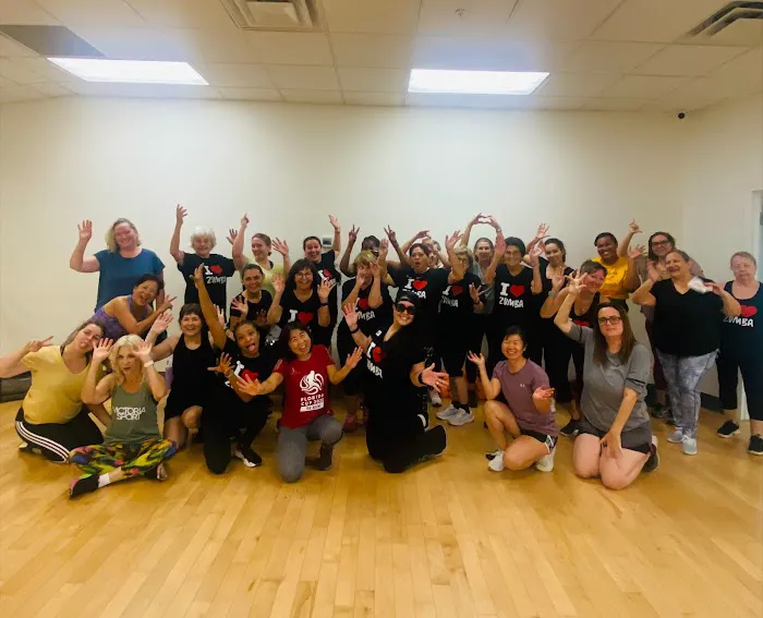 East Orlando Gym and Wellness Center Picture 10