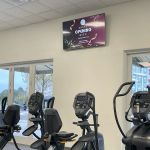 East Orlando Gym and Wellness Center