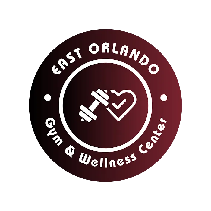 East Orlando Gym and Wellness Center Picture 2