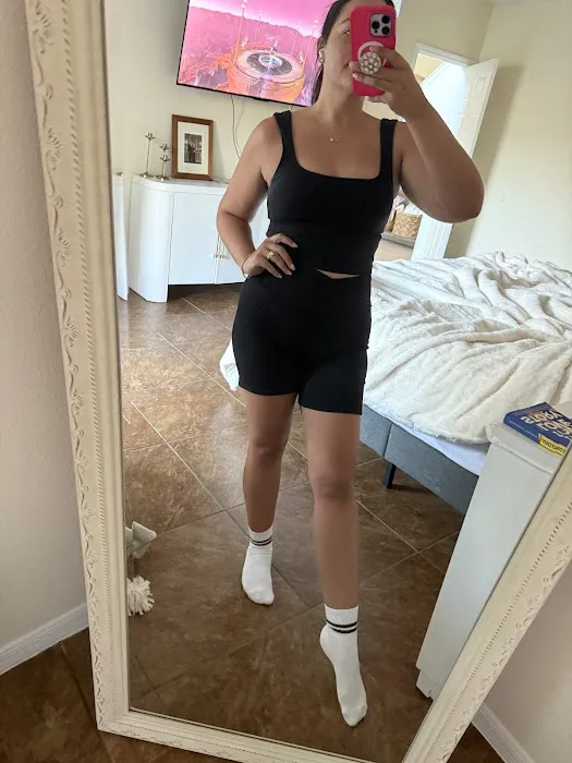 Lake Nona Pilates, LLC Picture 3