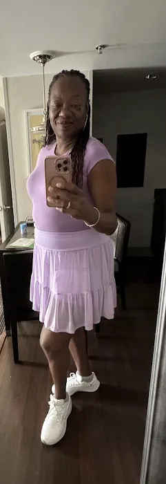 Lake Nona Pilates, LLC Picture 8