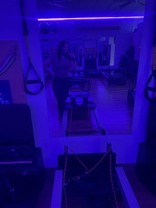 Lake Nona Pilates, LLC Picture 7