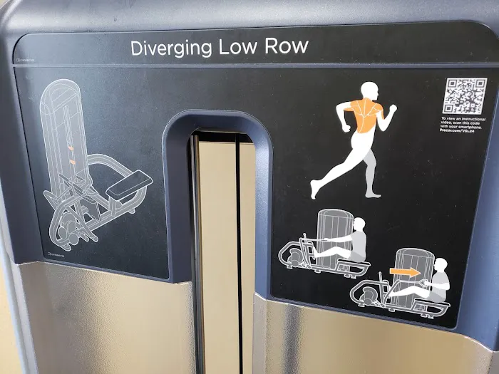 Anytime Fitness Picture 6