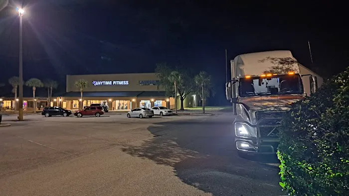 Anytime Fitness Picture 9