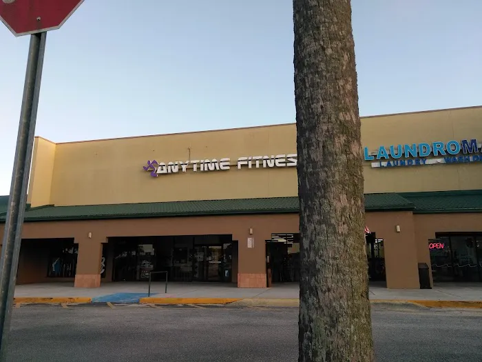 Anytime Fitness Picture 8