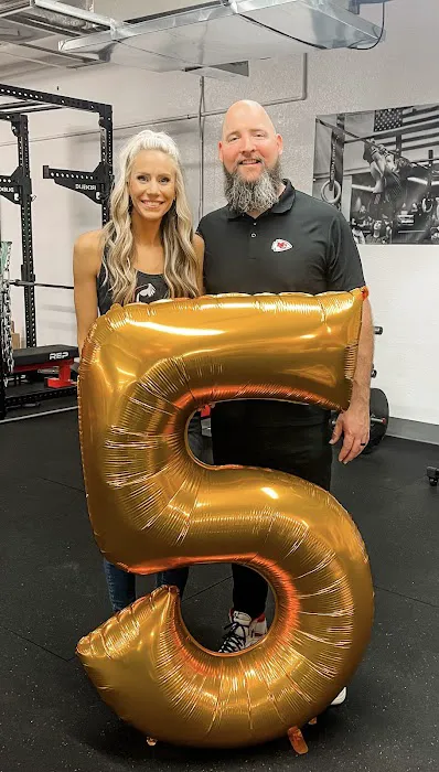 The Winter Park Train Station Picture 6