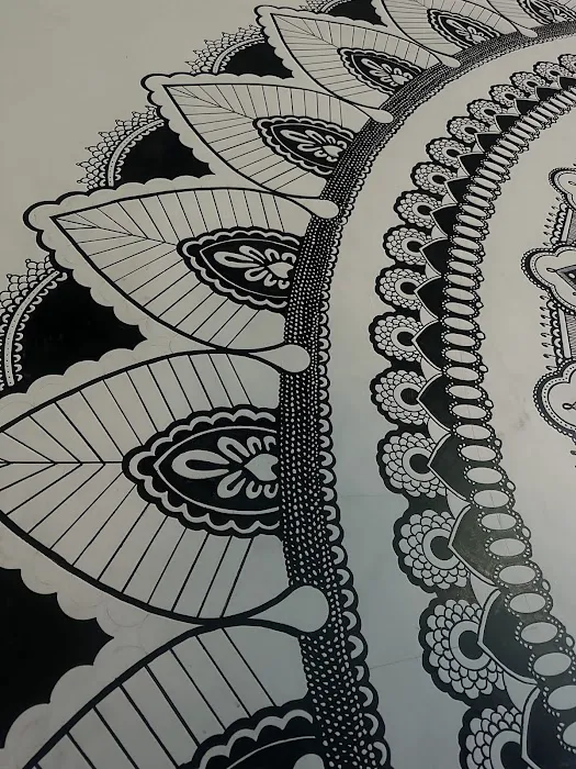 Altamonte Springs Yoga Picture 1