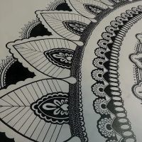 Altamonte Springs Yoga ico