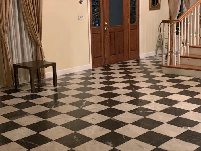 Altamonte Springs Yoga Picture 4