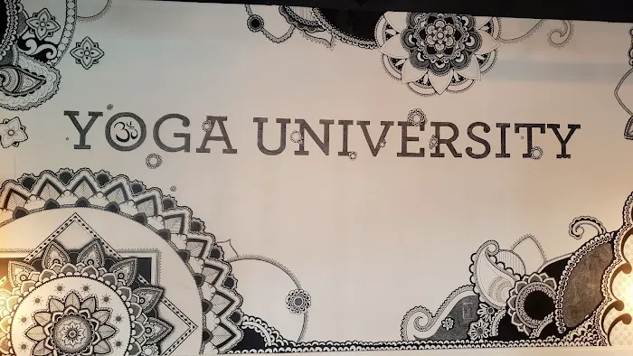 Altamonte Springs Yoga Picture 7