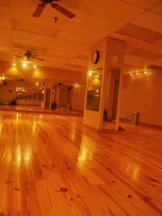 Altamonte Springs Yoga Picture 5