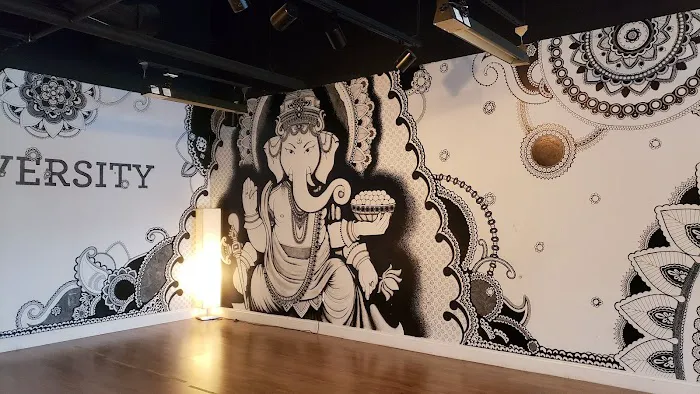 Altamonte Springs Yoga Picture 9