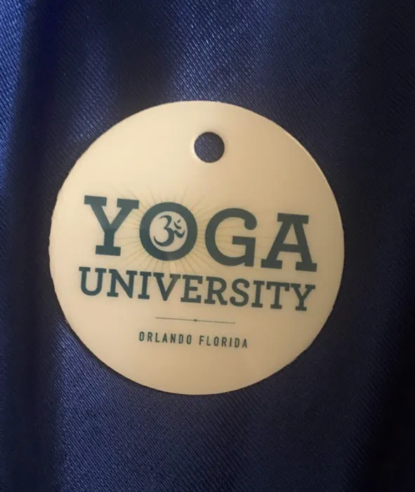 Altamonte Springs Yoga Picture 10