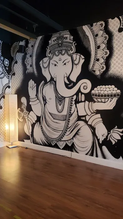 Altamonte Springs Yoga Picture 2