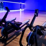 Amped Fitness (Altamonte Springs)