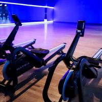 Amped Fitness (Altamonte Springs) ico