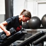 The Athlete Factory
