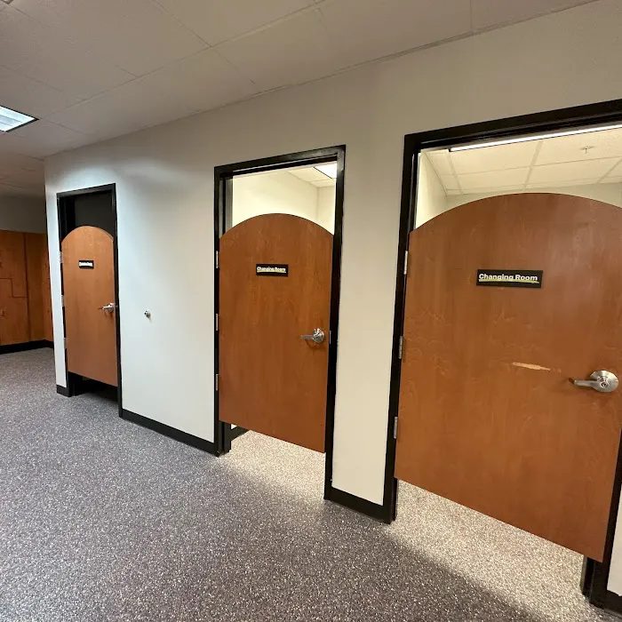 YouFit Gyms Altamonte Springs Picture 7