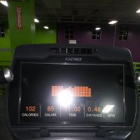 YouFit Gyms Altamonte Springs ico