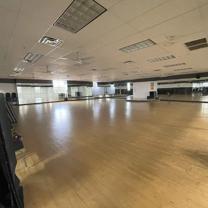 YouFit Gyms Altamonte Springs Picture 6