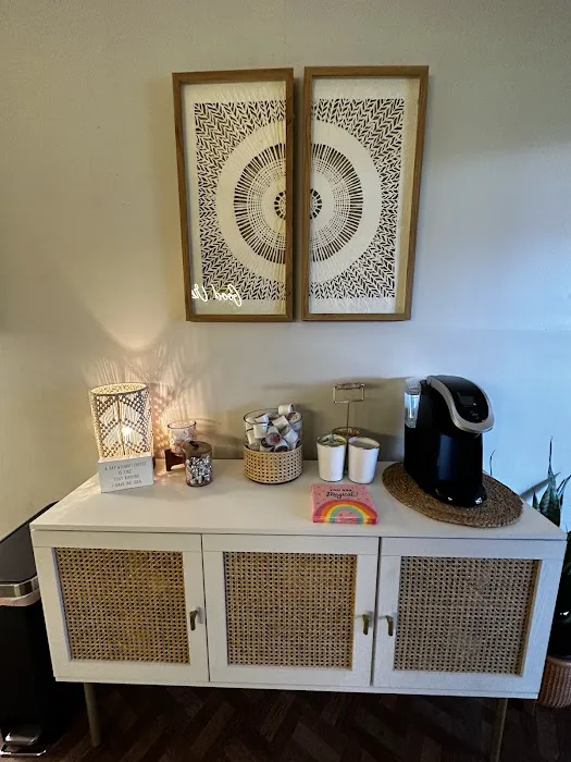 Tribe Yoga Studio Picture 1