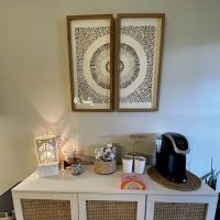 Tribe Yoga Studio ico