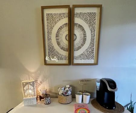 Tribe Yoga Studio